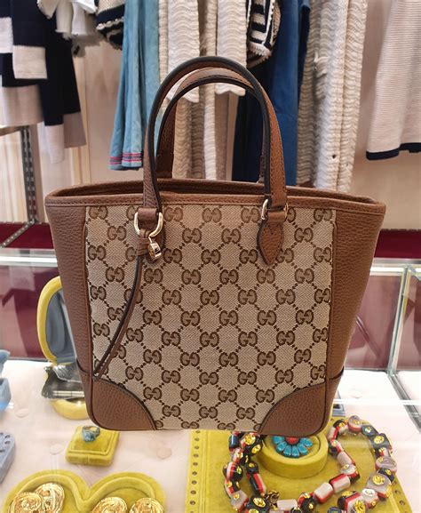 gucci 激安 バッグ|gucci handbags.